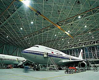 《魔咒之地》PC版加载快 支持DirectStorage API